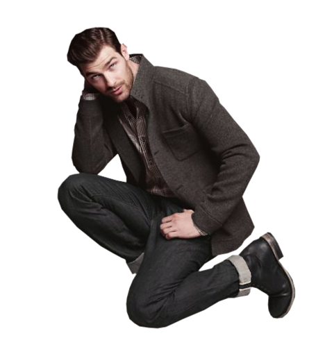 z8forumgazel (25).png