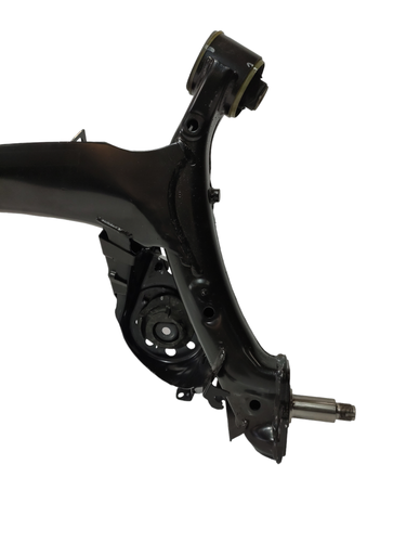 PhotoRoom 20230914 165630.png