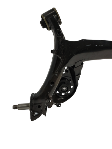 PhotoRoom 20230914 165648.png