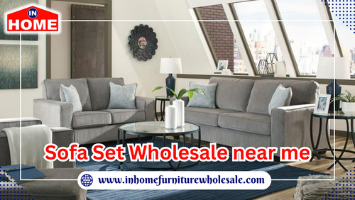 Find Sofa Set Wholesale near me with best Price.png