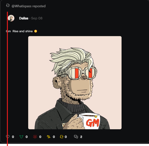 Screenshot 2023 09 18 154715.png