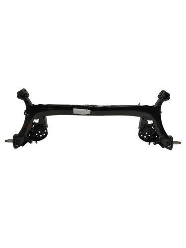 PhotoRoom 20230914 165555.png