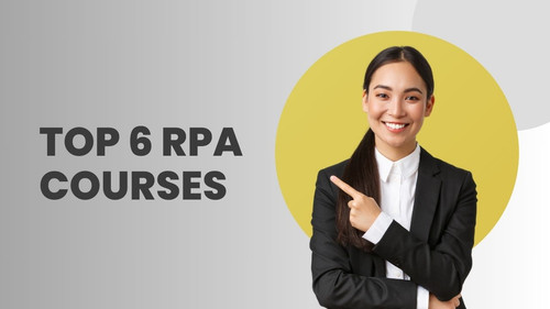 Top 6 RPA Courses.jpg