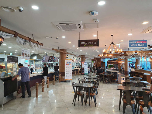 sikdang optimized.jpg