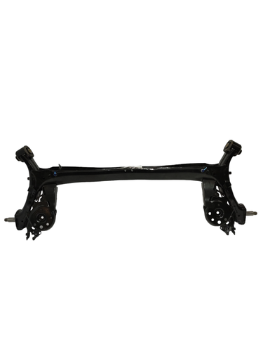 PhotoRoom 20230914 165723.png