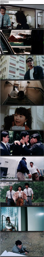 [赤色大風暴]Fatal Termination 1990 USA BluRay 1080p x264 AC3 2Audios FFans.jpg