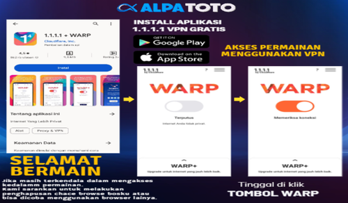 image 2023 09 15T22 22 31 385Z (1).png