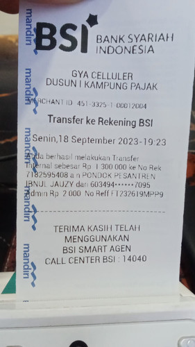 IMG 20230918 WA0049.jpg