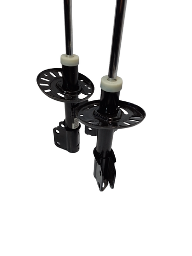 PhotoRoom 20230918 092149.png