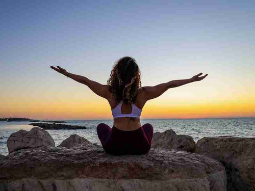 Medical Second Opinion.jpg