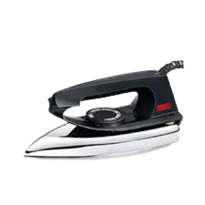 iron removebg preview.png