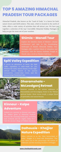 Top 5 Amazing Himachal Pradesh Tour Packages.jpg