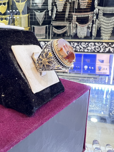 A78469EF AF68 4220 A85E 8D100A22A433.jpg