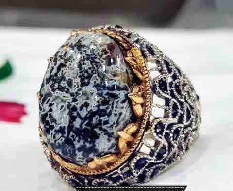 9BB9C6B3 C44B 4ABA 900F EE0F33E00A9A.jpg