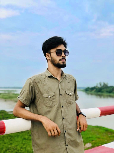 1694960171559 01.jpg