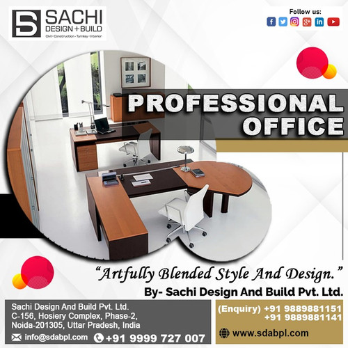 Professional Office Design in Noida SDABPL.jpg