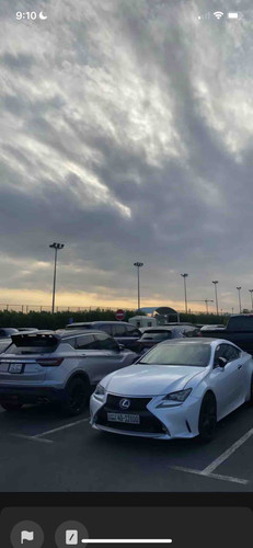 A569681E 8431 4B8F B6B4 400302262C05.jpg