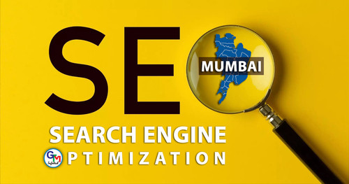 We often tend to click the results on the first page or more specifically from among the top five results; hence for improving visibility, a provider of SEO Services in Mumbai must ensure that the website appears among the first few results of the organic search result. Get more info: https://www.gtminfotech.com/seo-services-in-mumbai.php