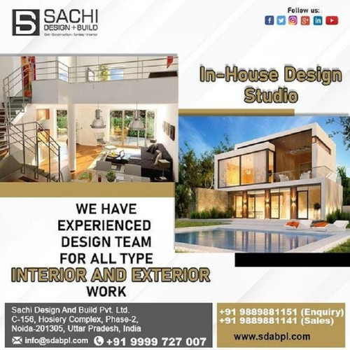 House Design Company in Noida SDABPL.jpg