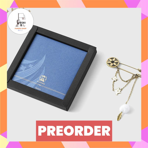 TSR Watermark 35.jpg