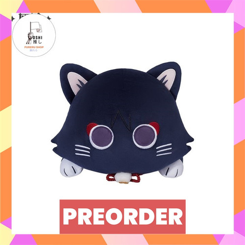 TSR Watermark 37.jpg