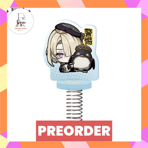 TSR Watermark 19.jpg