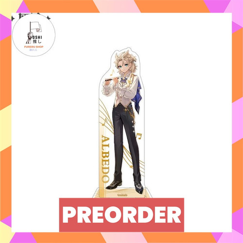 TSR Watermark 51.jpg