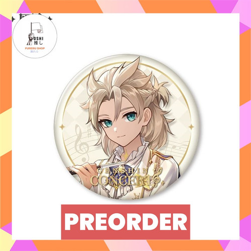 TSR Watermark 52.jpg