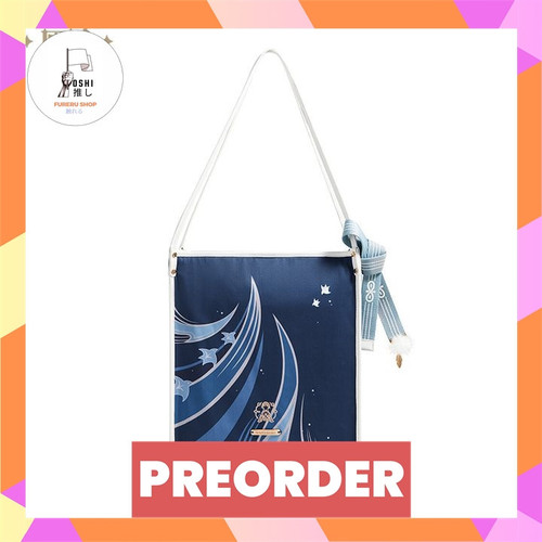 TSR Watermark 31.jpg