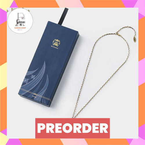 TSR Watermark 29.jpg