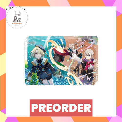 TSR Watermark 15.jpg