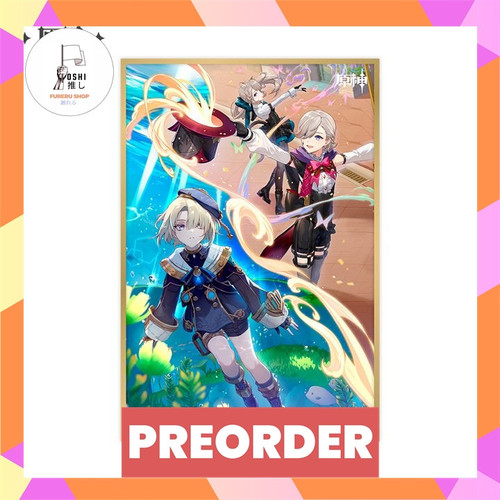 TSR Watermark 16.jpg