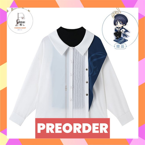 TSR Watermark 21.jpg