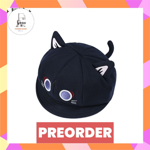 TSR Watermark 38.jpg