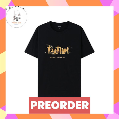 TSR Watermark 45.jpg