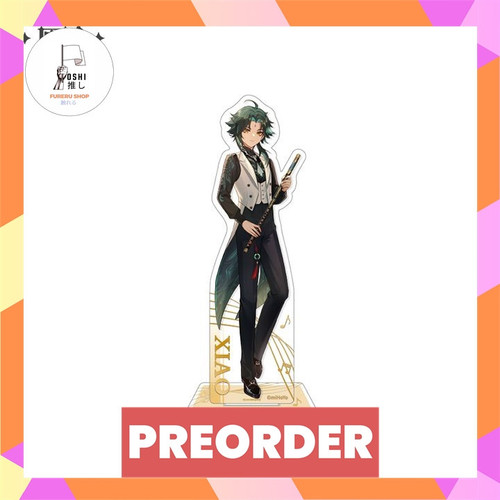 TSR Watermark 53.jpg