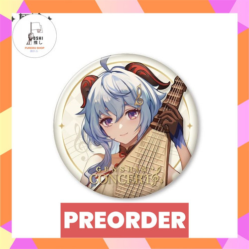 TSR Watermark 56.jpg