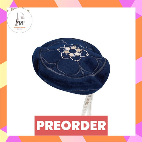 TSR Watermark 30.jpg