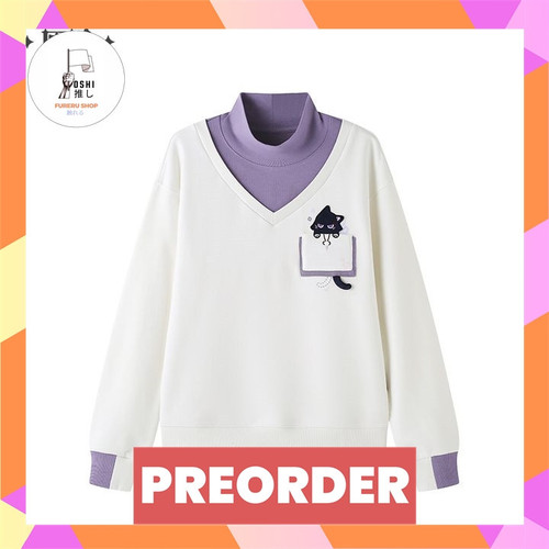 TSR Watermark 40.jpg