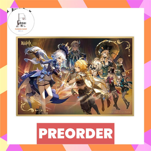 TSR Watermark 17.jpg