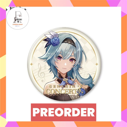 TSR Watermark 50.jpg