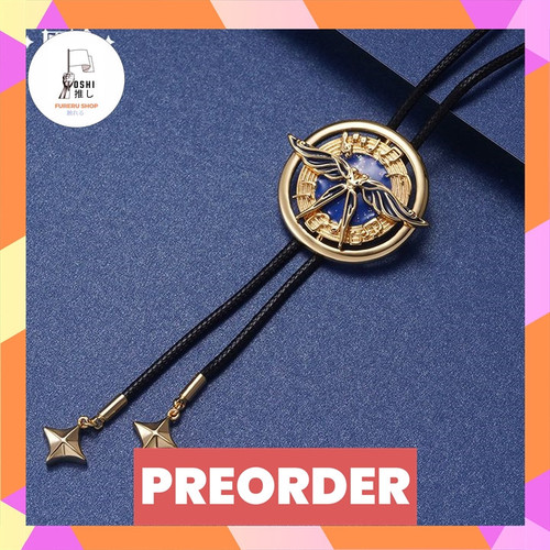 TSR Watermark 46.jpg