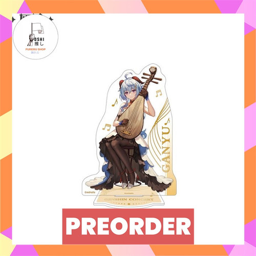 TSR Watermark 60.jpg