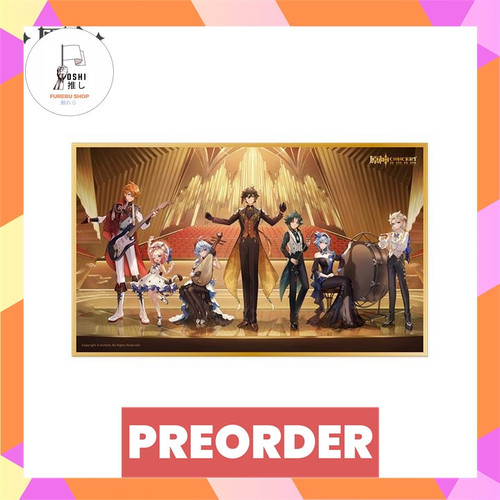 TSR Watermark 43.jpg