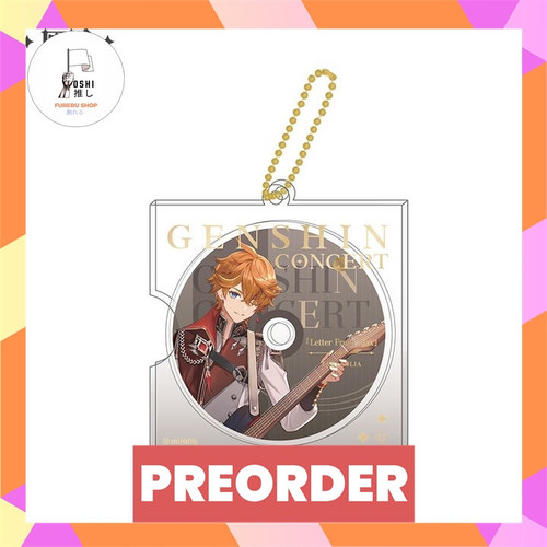 TSR Watermark 61.jpg