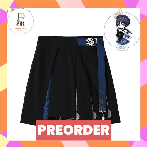 TSR Watermark 27.jpg