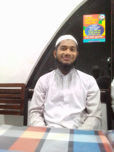 IMG 20230906 205117.jpg