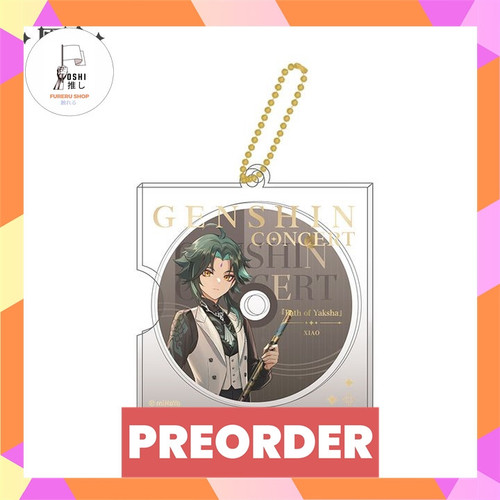 TSR Watermark 65.jpg