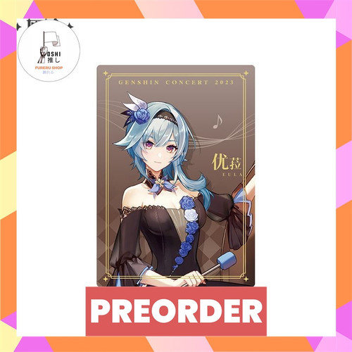 TSR Watermark 67.jpg