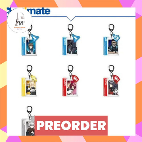 TSR Watermark 78.jpg